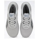 Reebok Lite 3